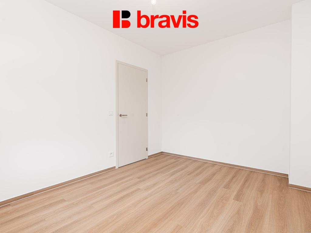 Pronájem bytu 2+kk 58 m2, Brno – náhled fotky 14