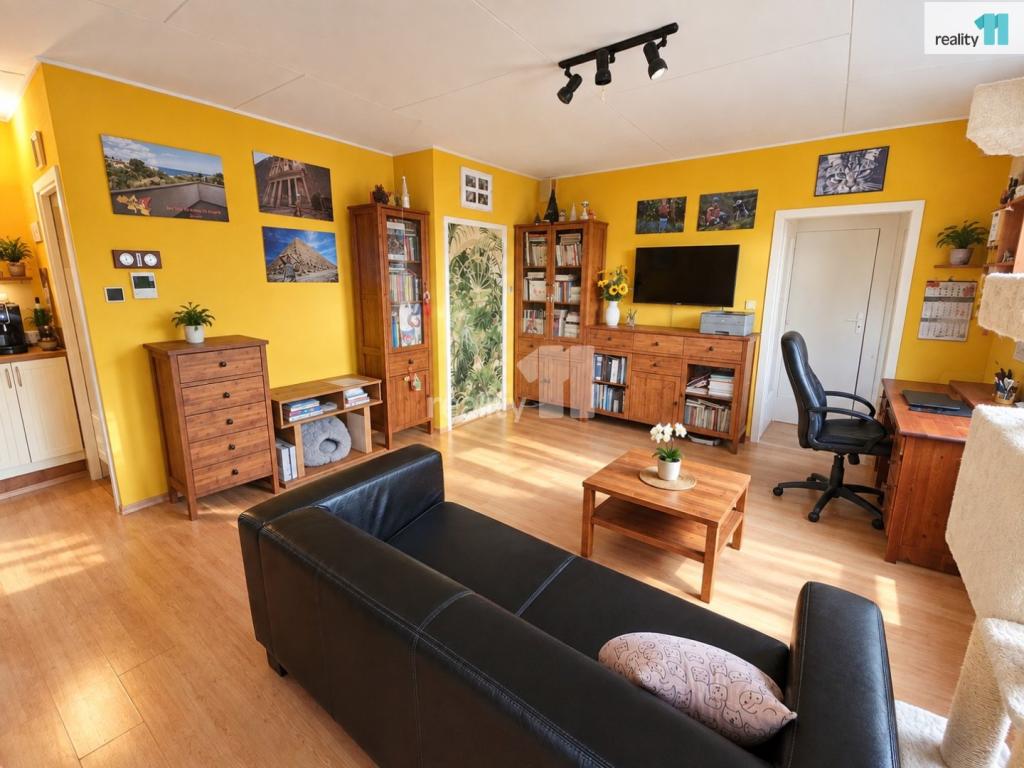 Prodej domu 150 m2, Kouřim – náhled fotky 8