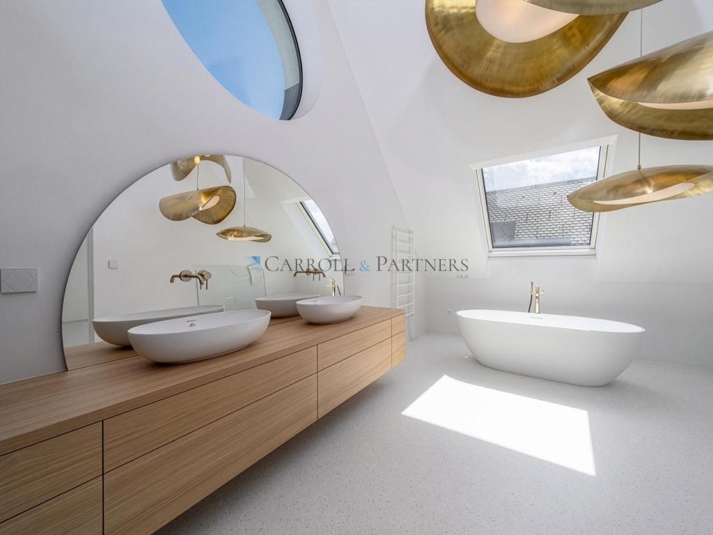 Prodej domu 492 m2, Ostrava – náhled fotky 8