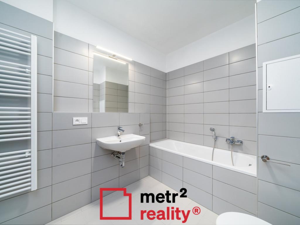 Pronájem bytu 3+kk 59 m2, Olomouc – náhled fotky 16