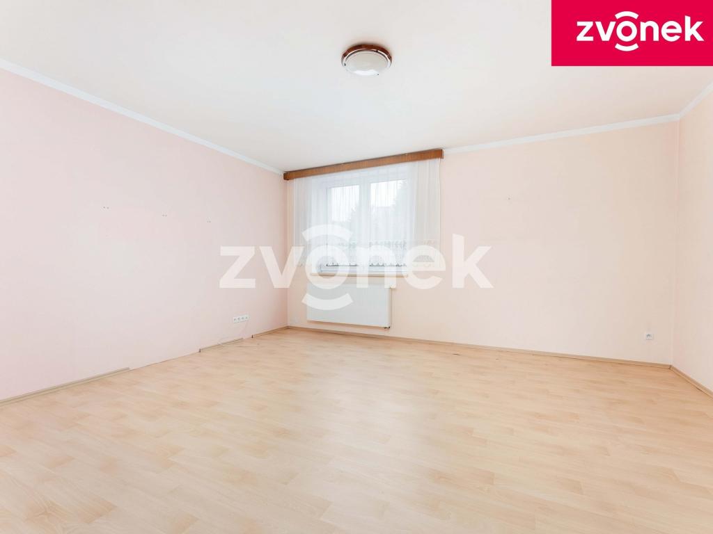 Dům – Zlín – další