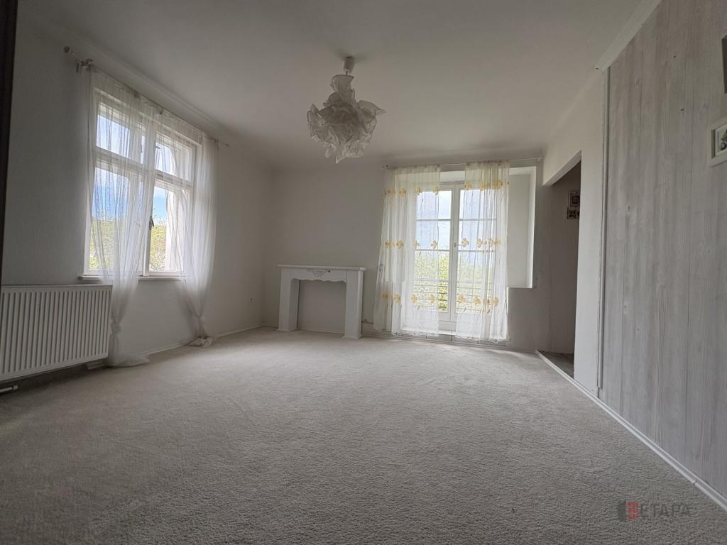 Prodej domu 300 m2, Přešťovice – náhled fotky 15