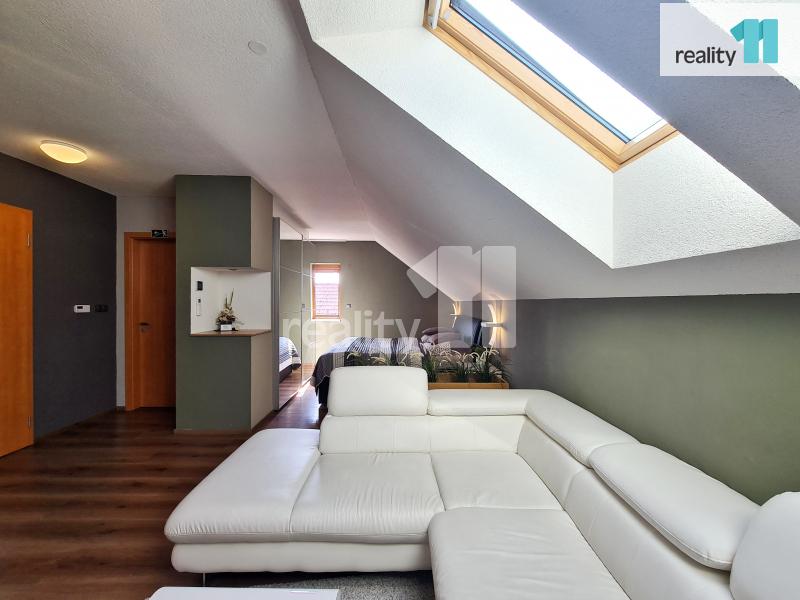 Prodej domu 183 m2, Bořetice – náhled fotky 19
