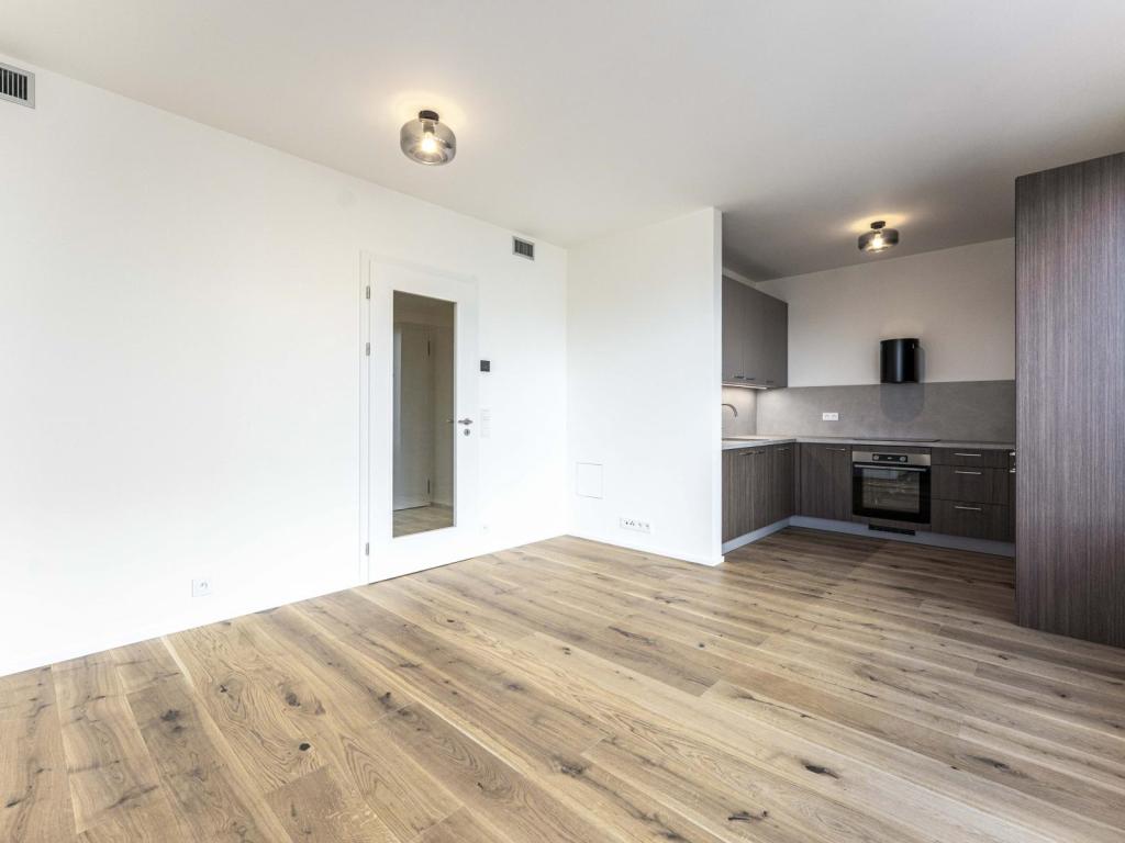 Pronájem bytu 2+kk 45 m2