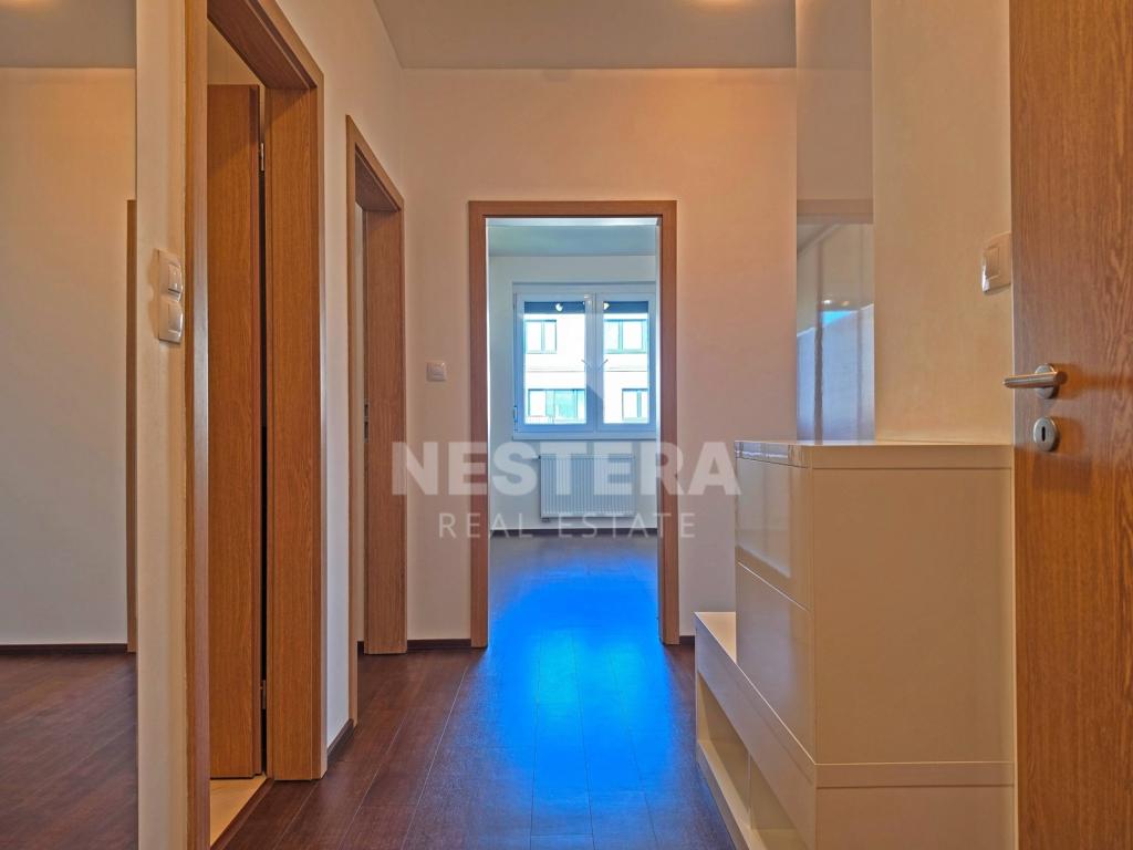 Prodej bytu 3+kk 83 m2, Praha – náhled fotky 24