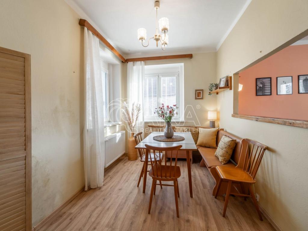 Prodej domu 159 m2, Skorkov – náhled fotky 6