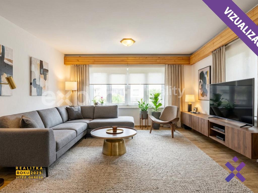 Prodej domu 250 m2, Plumlov – náhled fotky 7