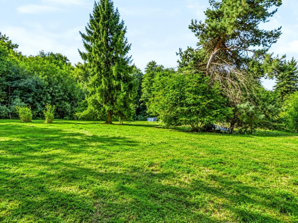 Prodej pozemku 3278 m2, Ostrava – náhled fotky 2