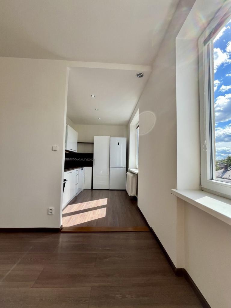 Pronájem bytu 2+1 48 m2, Ostrava – náhled fotky 2
