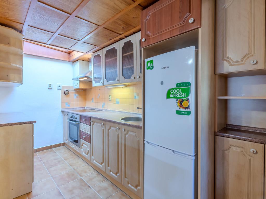Prodej domu 58 m2