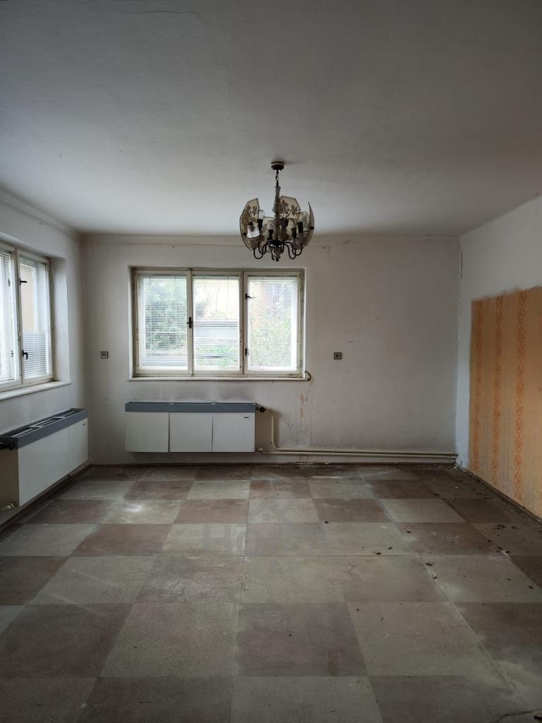 Prodej domu 400 m2, Čechtice – náhled fotky 26