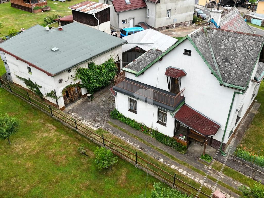 Prodej domu 147 m2, Plesná – náhled fotky 7