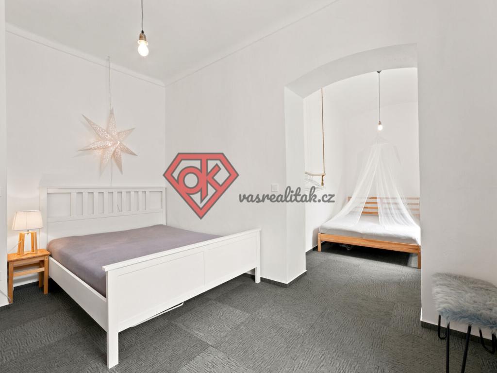 Prodej domu 448 m2, Králíky – náhled fotky 29
