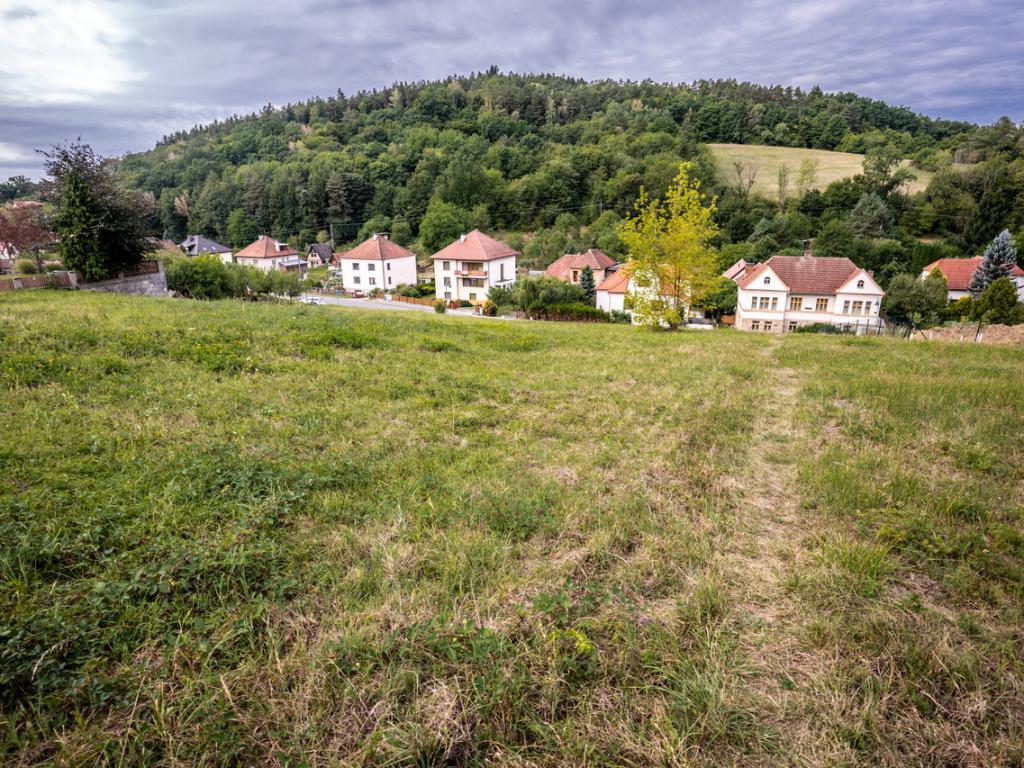 Prodej pozemku 5439 m2, Pozlovice – náhled fotky 28