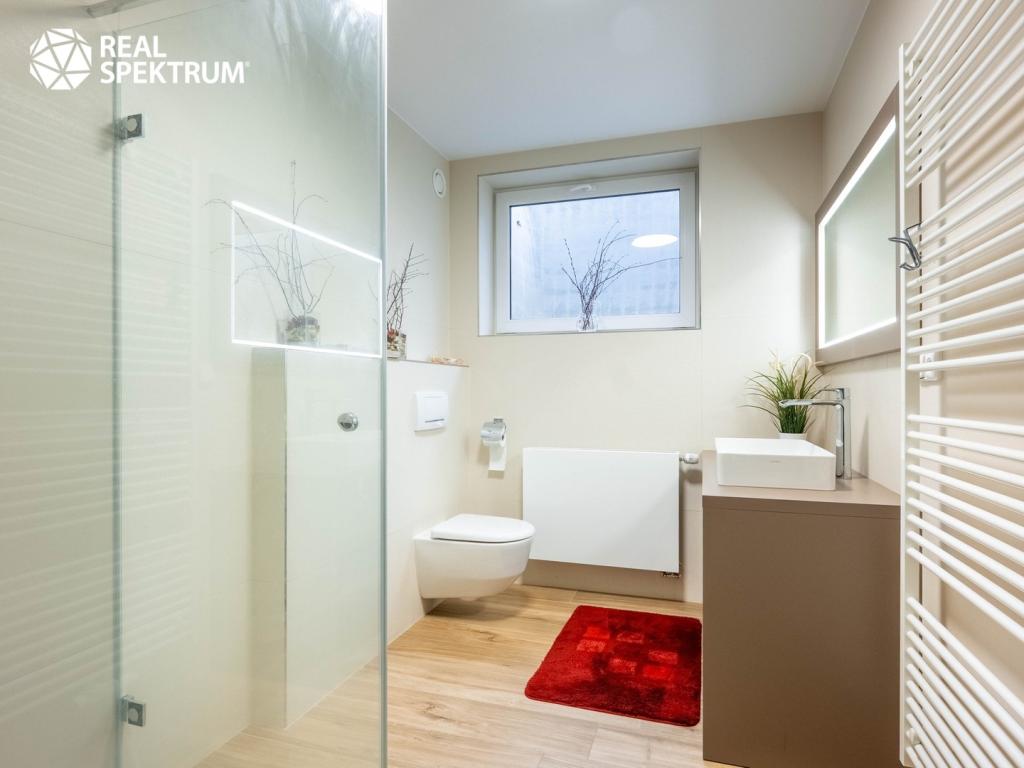 Prodej domu 265 m2, Bílovice nad Svitavou – náhled fotky 30