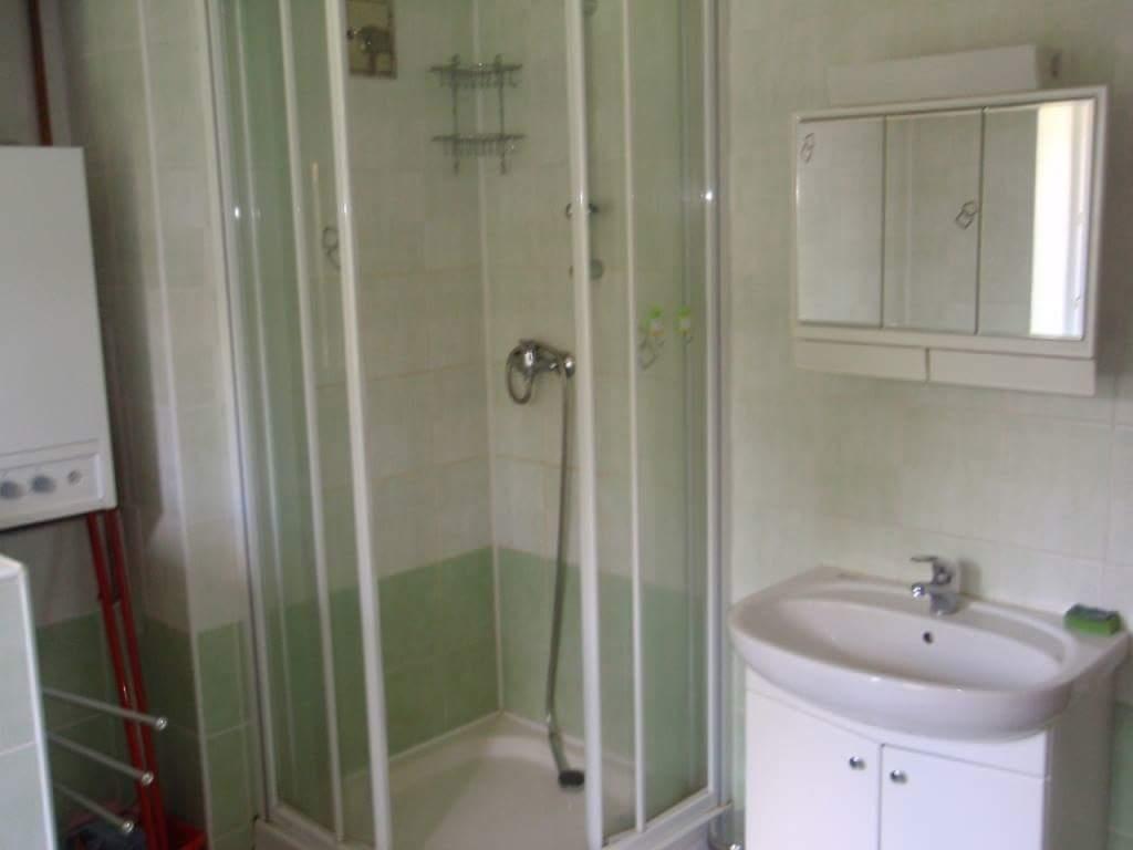 Spolubydleni bytu 1 lůžko 50 m2