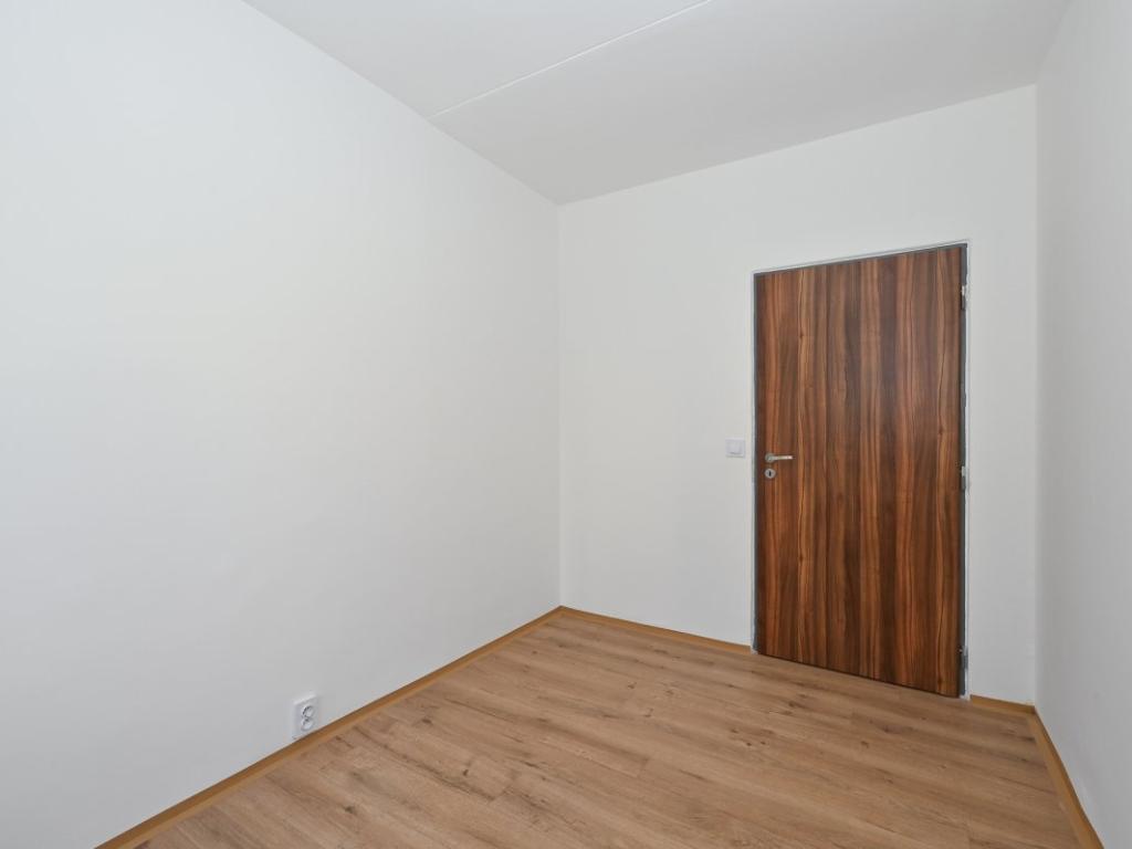 Pronájem bytu 4+1 76 m2, Brno – náhled fotky 9