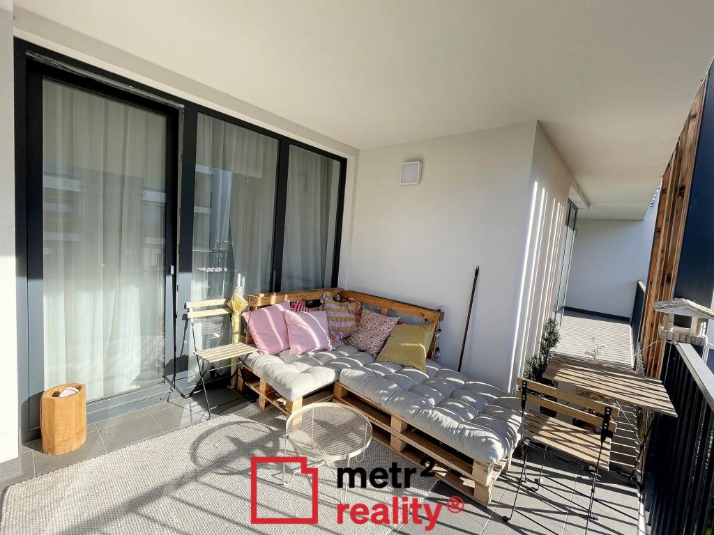 Pronájem bytu 2+kk 57 m2, Olomouc – náhled fotky 11
