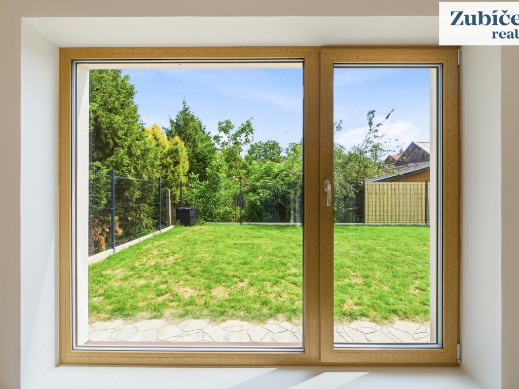 Prodej domu 140 m2, Kunovice – náhled fotky 13