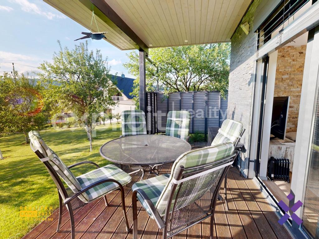 Pronájem bytu 2+kk 40 m2, Pozlovice – náhled fotky 15