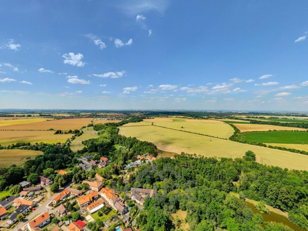 Prodej domu 206 m2, Sluštice – náhled fotky 25