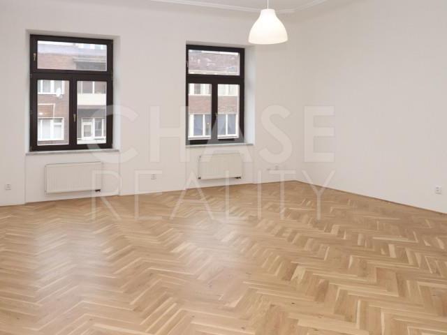 Pronájem bytu 3+1 110 m2