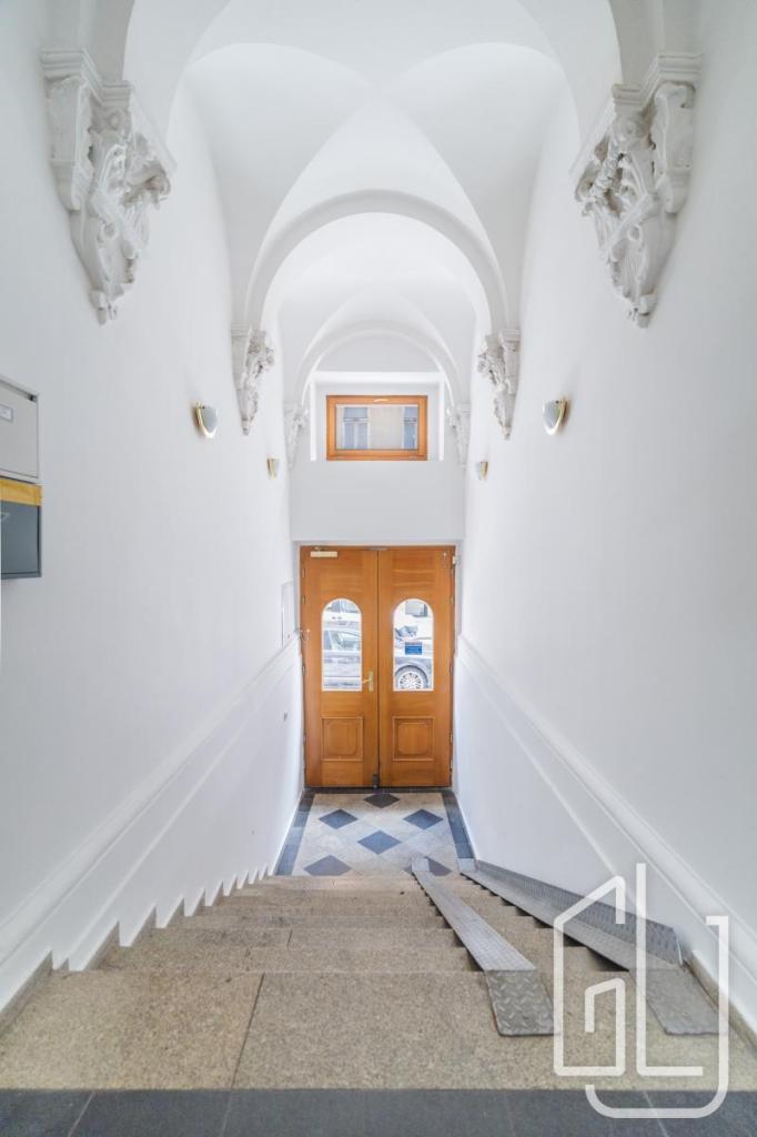 Prodej bytu 3+1 84 m2, Praha – náhled fotky 27