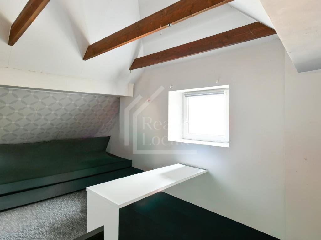 Prodej domu 160 m² – pohled 5