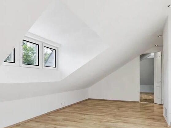 Prodej domu 210 m2, Tuklaty – náhled fotky 11