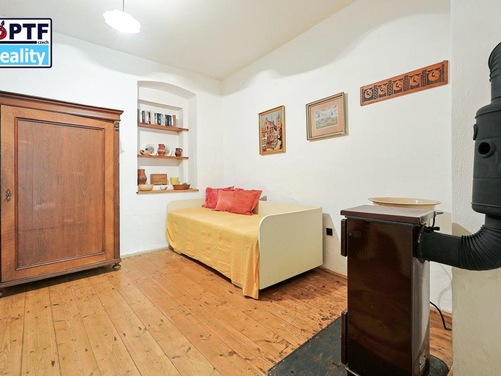 Prodej domu 125 m2, Otročín – náhled fotky 25