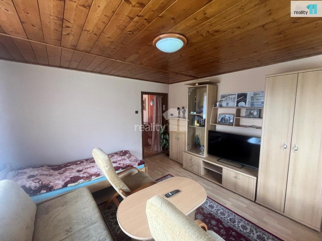 Prodej domu 80 m2, Koberovy – náhled fotky 12