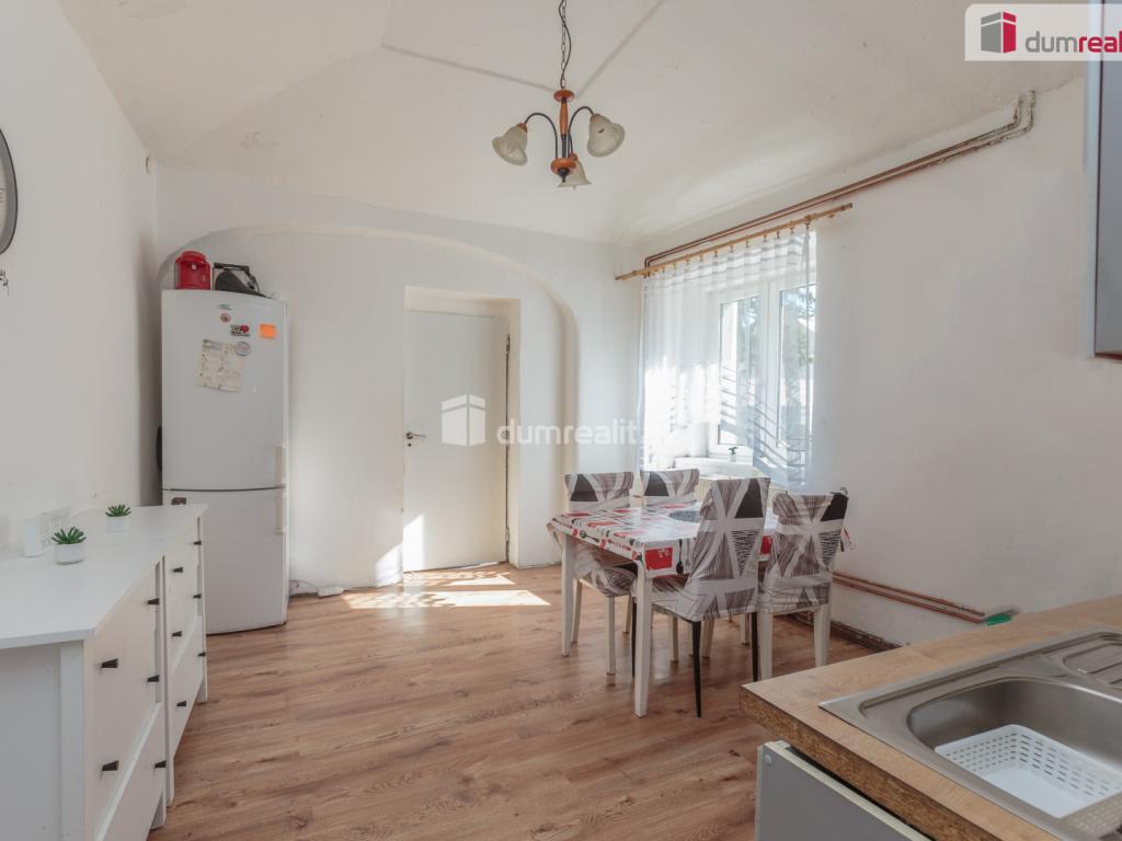 Prodej domu 360 m2, Králův Dvůr – náhled fotky 8