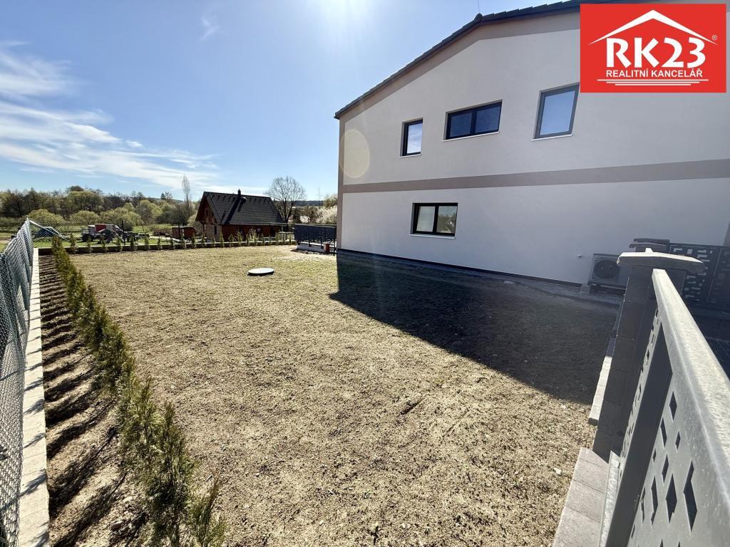 Prodej domu 200 m2, Velká Hleďsebe – náhled fotky 12