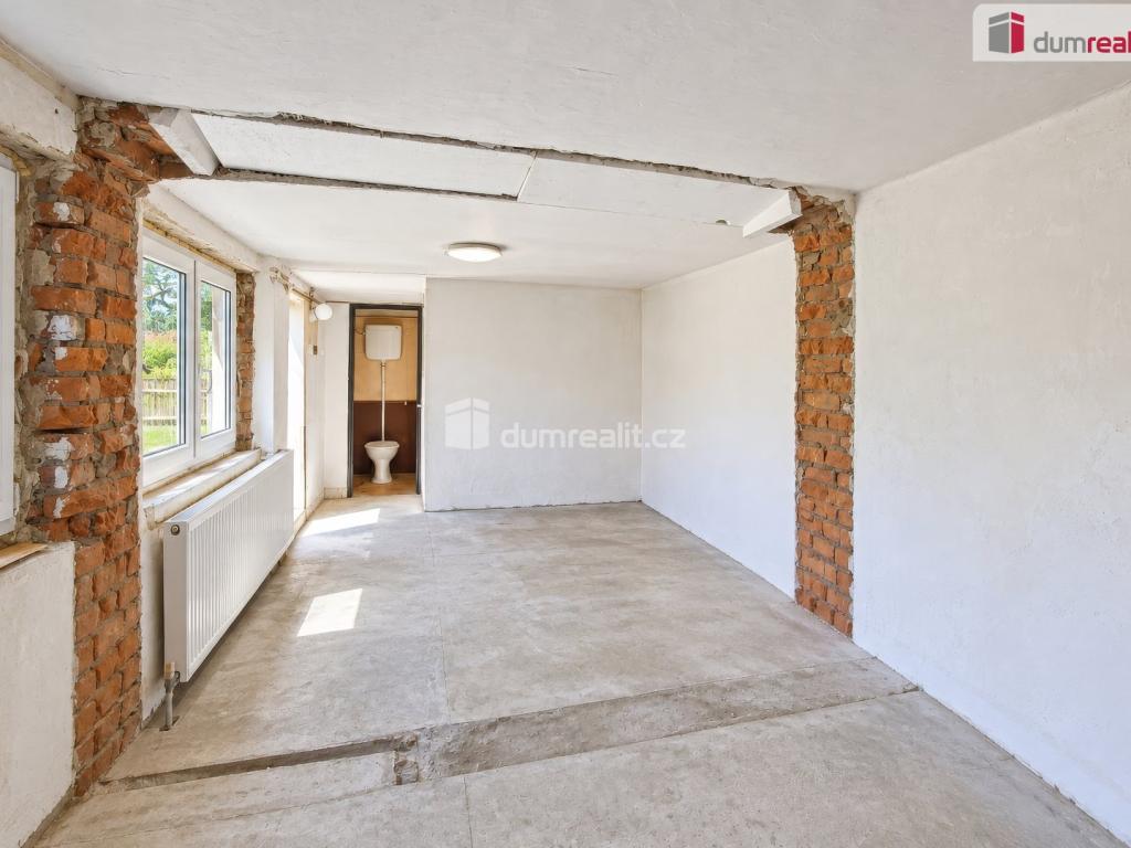 Prodej domu 100 m2, Mělník – náhled fotky 21