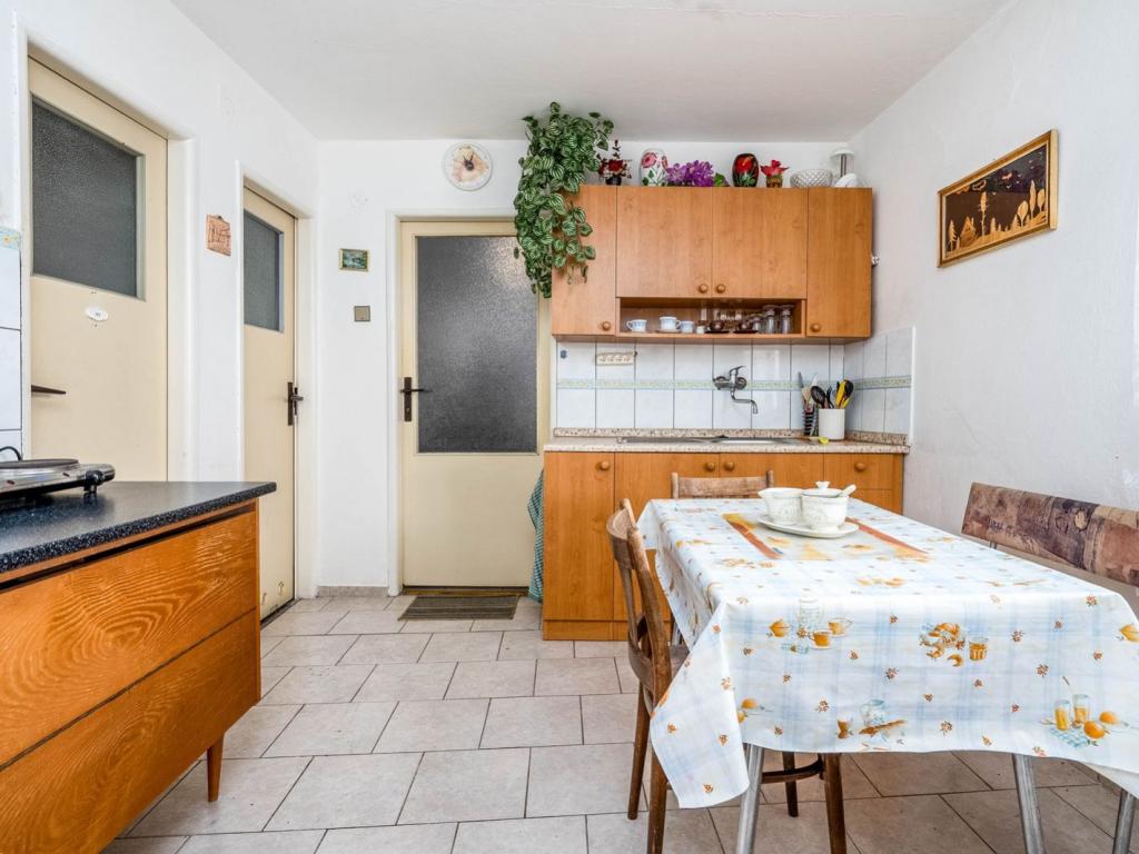 Prodej domu 365 m2