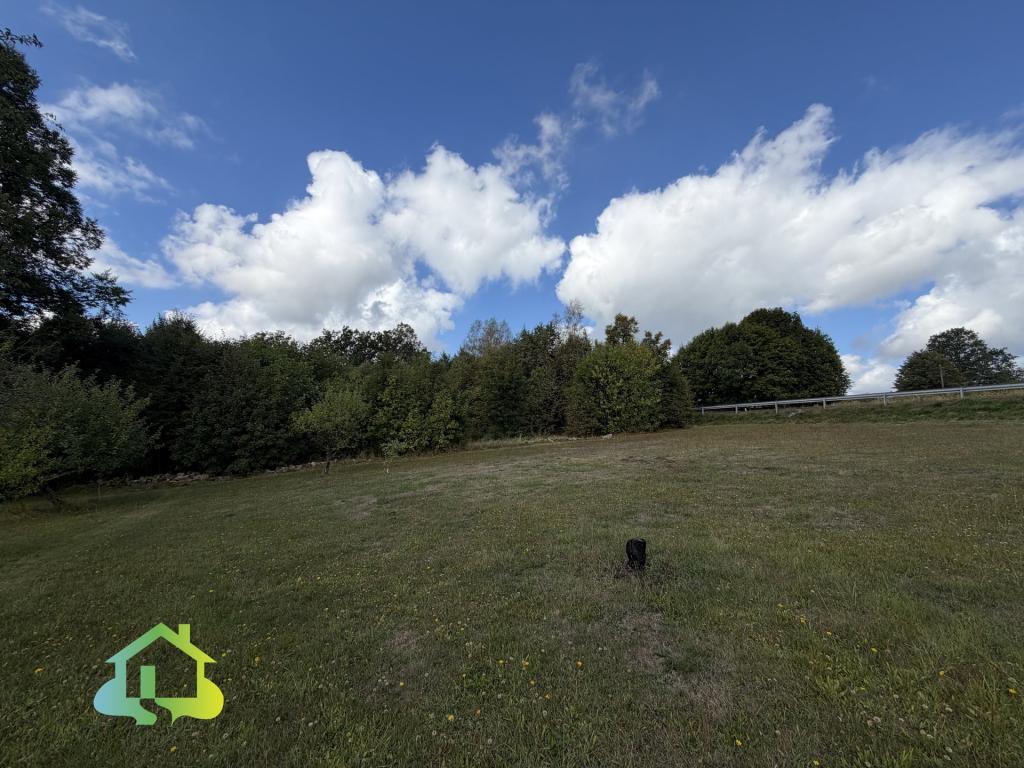 Prodej domu 260 m2, Člunek – náhled fotky 22