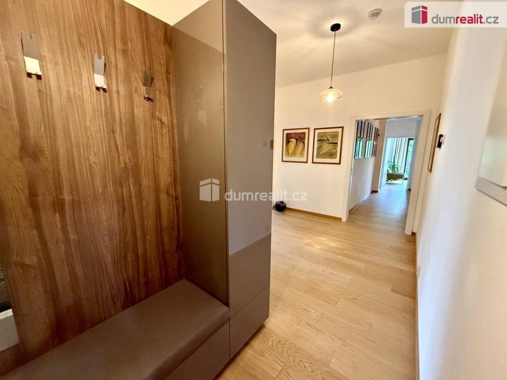 Prodej bytu 4+kk 143 m2, Mariánské Lázně – náhled fotky 20