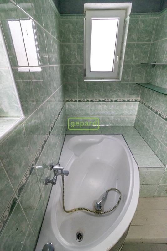 Prodej domu 90 m2