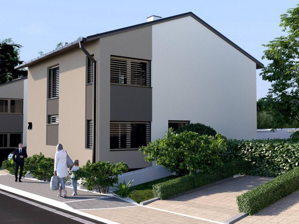 Prodej domu 150 m2, Přerov – náhled fotky 13