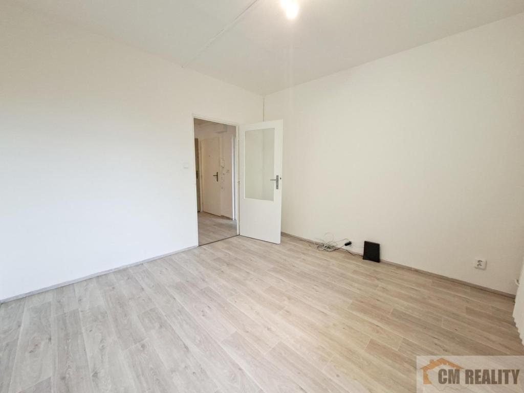 Pronájem bytu 2+1 55 m2, Prostějov – náhled fotky 6