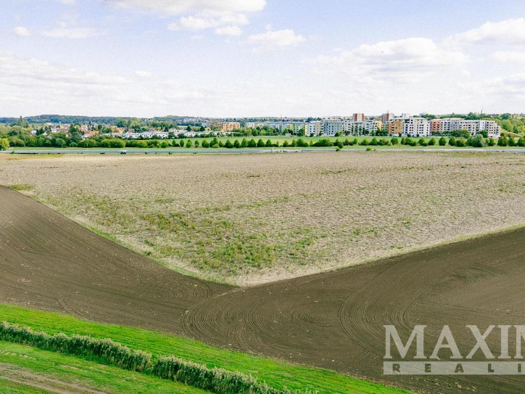 Prodej pozemku 259 m2, Praha – náhled fotky 19