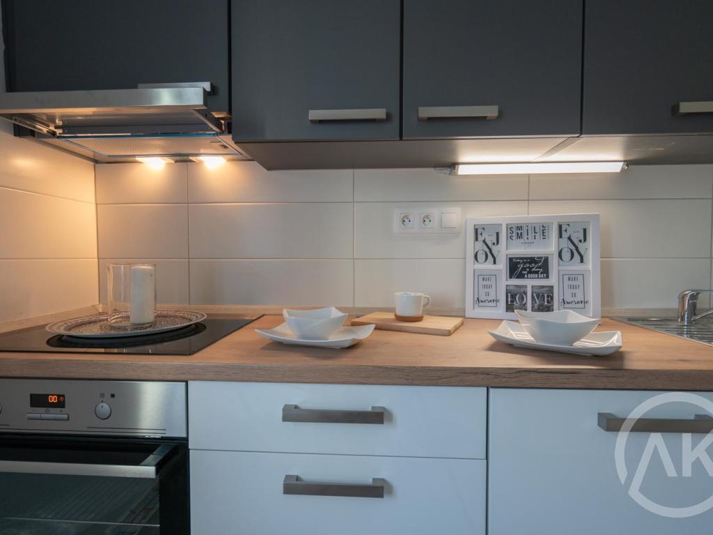 Pronájem bytu 2+1 51 m2, Ostrava – náhled fotky 7