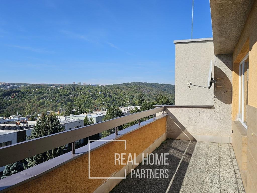 Prodej bytu 4+kk 87 m2, Brno – náhled fotky 14