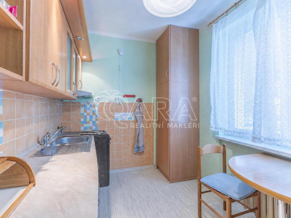 Prodej bytu 3+1 63 m2, Opava – náhled fotky 2