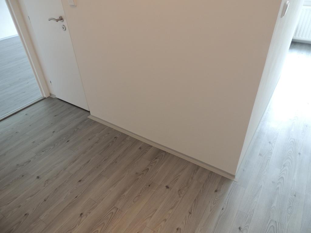 Pronájem bytu 1+1 36 m2
