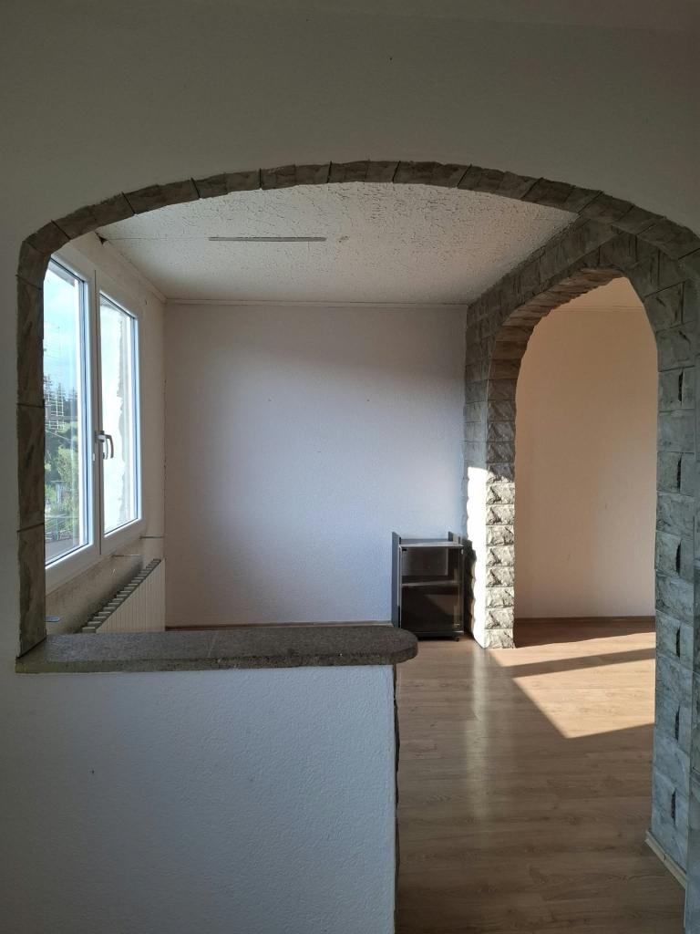 Prodej bytu atypický 89 m2