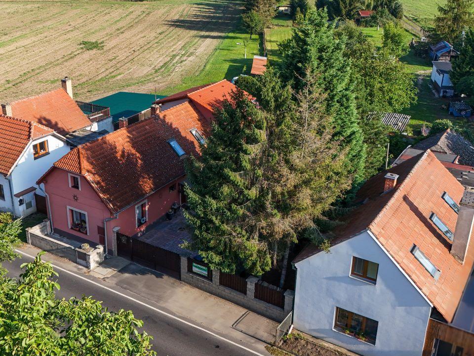 Prodej domu 211 m2, Polepy – náhled fotky 30