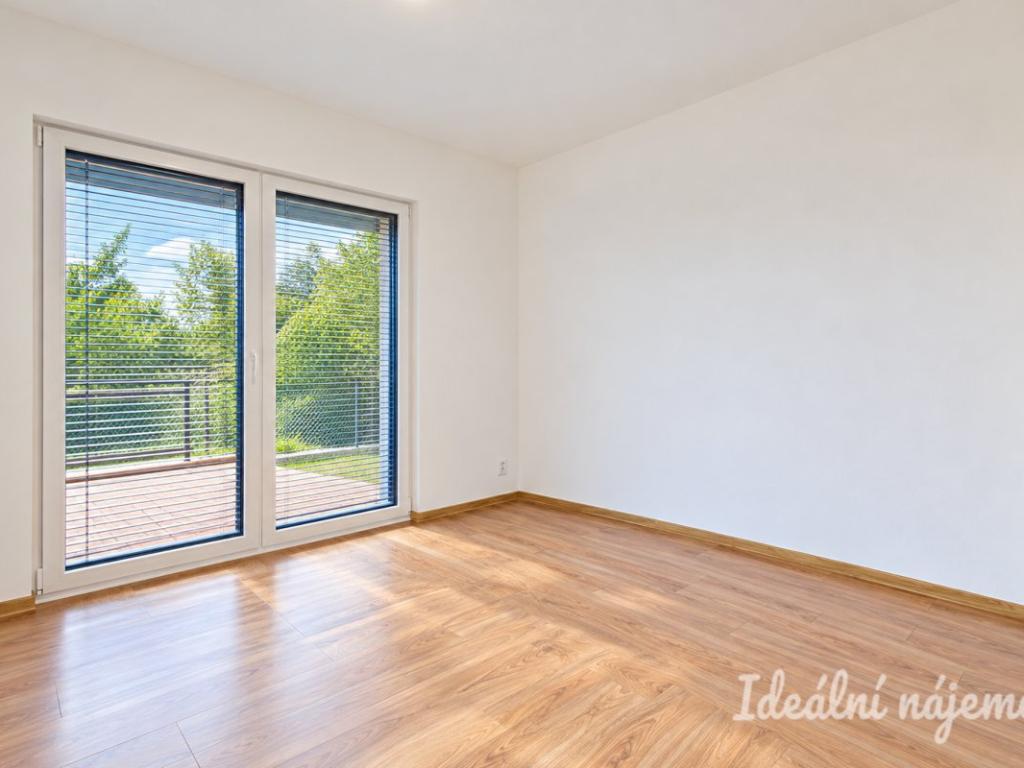 Pronájem domu 96 m2, Kyjov – náhled fotky 9