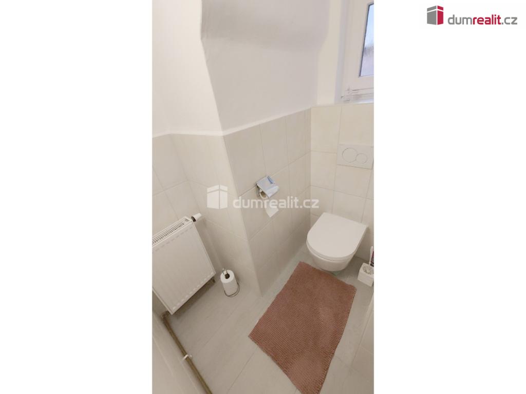 Prodej domu 112 m2, Slabčice – náhled fotky 23