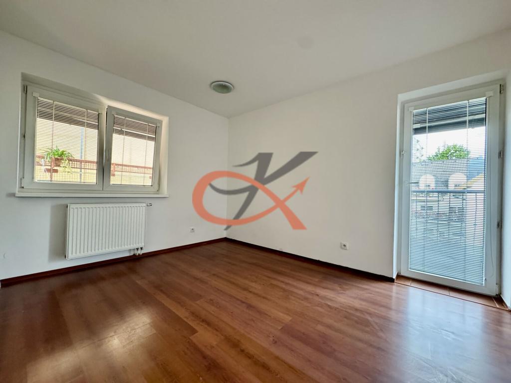 Pronájem bytu 3+kk 70 m2